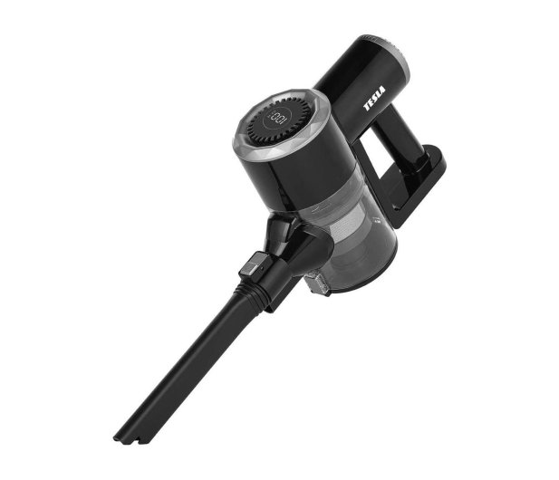 Tesla Odkurzacz PureStar E20 Plus - 1531504 - zdjęcie 6